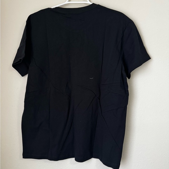 Gucci 1921 Tshirt - Picture 2 of 4